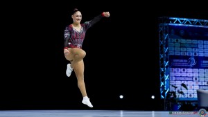 final iw ita 3 ciurlanti arianna sfe00434 simone ferraro ph